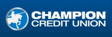Champion Credit Union Logo.png Champion Credit Union Logo.png
